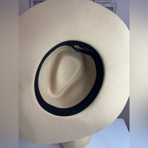 Anthropologie Riverside Trimmed Rancher main image 9